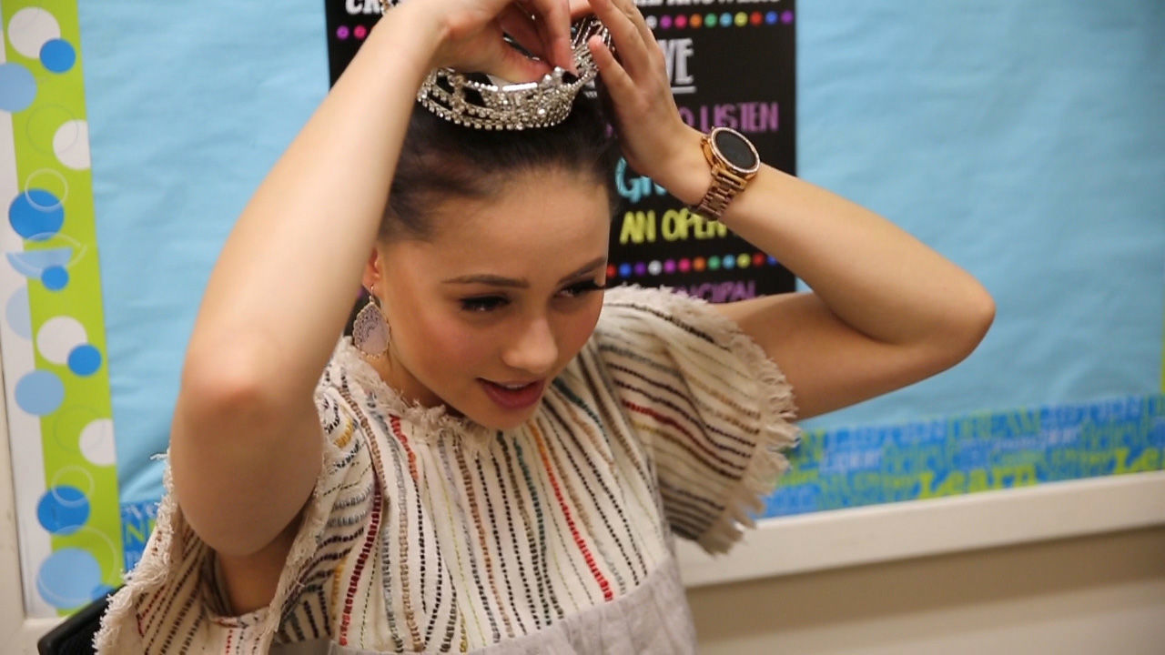 112619_nws_missnj (5)
